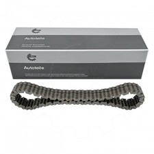 Pour Toyota Land Cruiser Prado