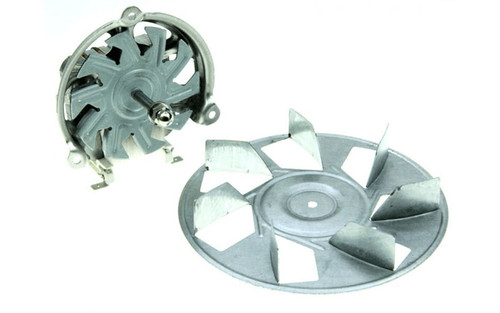 Moteur chaleur tournante - chaleur,