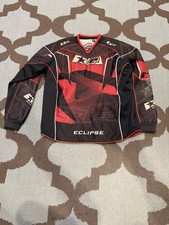 PLANET ECLIPSE PAINTBALL