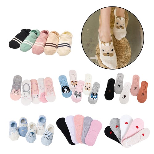 Chaussettes décontractées - chaussettes,