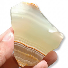 Aragonite 114 g Pakistan