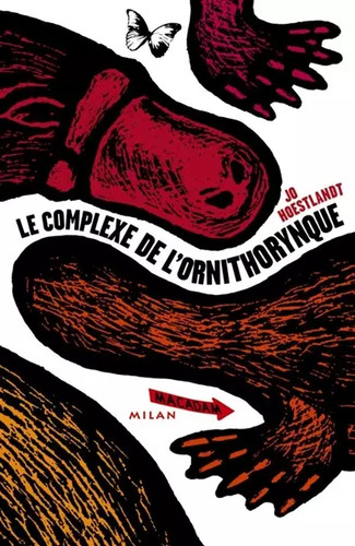 Complexe de - le,