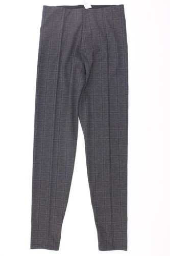 Pantalon stretch zara pour - stretch,
