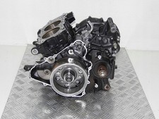 Honda CB 750 HORNET RH12E bloc