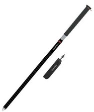 Simms Wading Staff (2025)