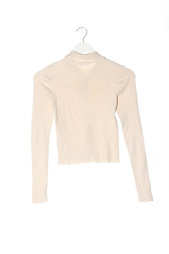 Stradivarius cardigan dames - cardigan,