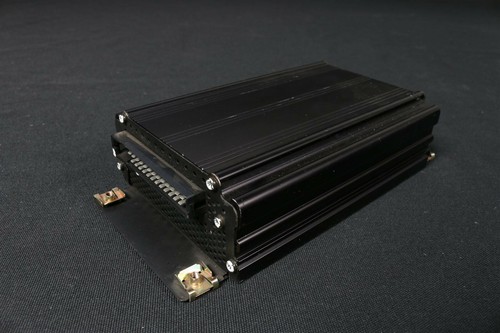 Amplificateur bose soundsystem - bose,