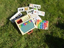 Jouet Vintage Fisher Price