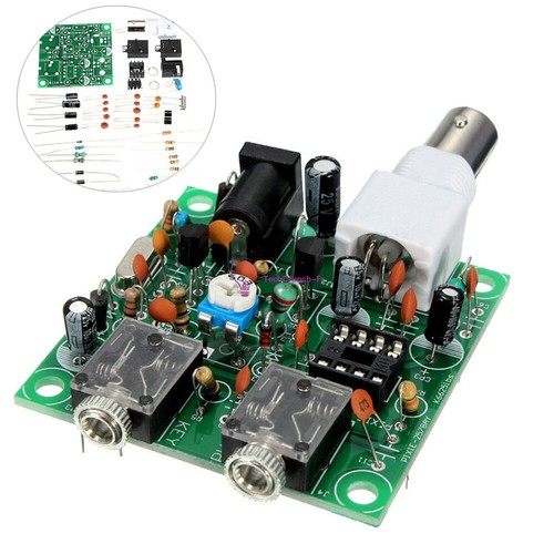 023 026mhz pixie 40m cw - s-pixie,