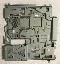 Squelette Carte Mère Original Sony Playstation 3 Slim