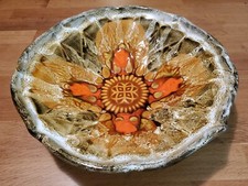 Vallauris Vintage Corbeille