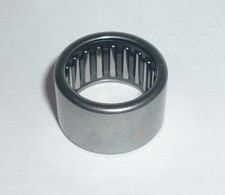 Roulement À Billes Peerless