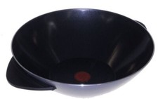CUVE WOK GRIS pour PIECES