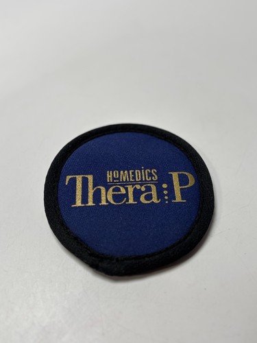 Replacement large magnetic - 1,
