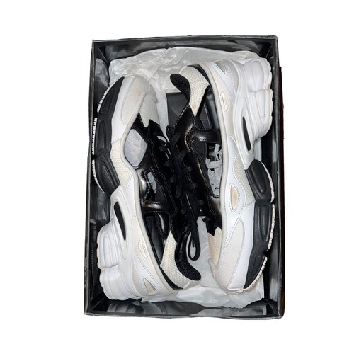 Raf simons ozweego - ozweego, 2