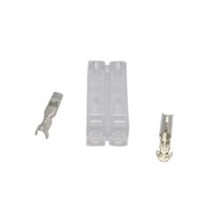 6.2mm Home Cinema Speaker