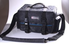 SAC APPAREIL PHOTO iDEAL