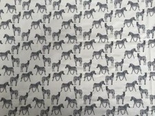 Tissu Jersey Coton Matériel