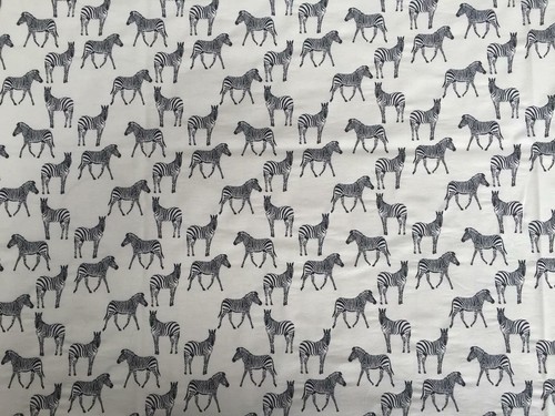 Tissu jersey coton matériel - jersey,