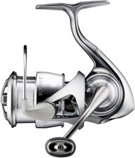 Moulinet Spinning Daiwa 22 EXIST LT2500S-XH Japan