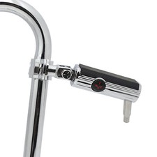 1 " 25mm 1 1/4 " 32mm