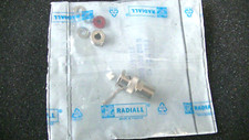 RADIALL R 605004000 -