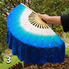 1X Vif Main Ventre Danse