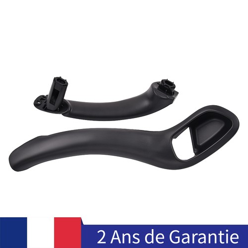 Poignée porte droite pour - poignée,