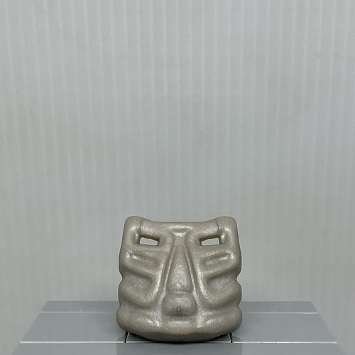 Lego bionicle part 42042ja - lego,
