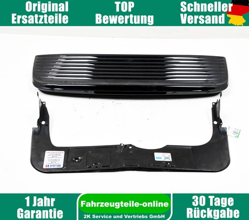 Porsche 911 carrera cabriolet - 911,