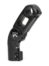 Jd bug stuurpen jd justera up