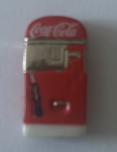 Feves coca cola - feves,