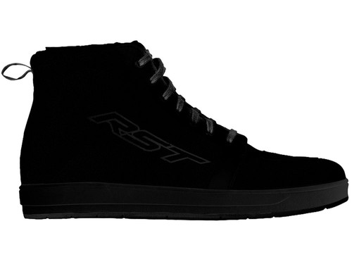 Rst urban chaussures - urban-k,
