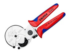 Knipex coupe tube - coupe-tube, coupes