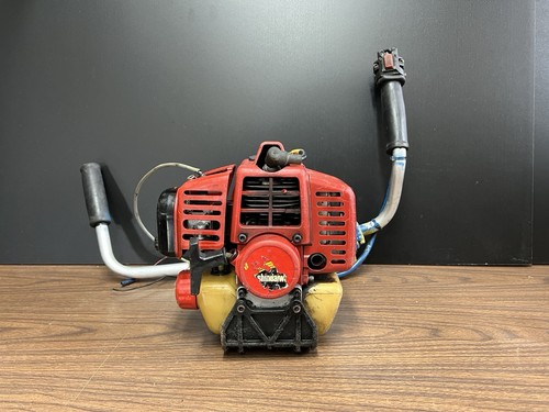 Shindaiwa c270 t270 engine - shindaiwa,