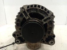 Alternateur VOLKSWAGEN POLO 4