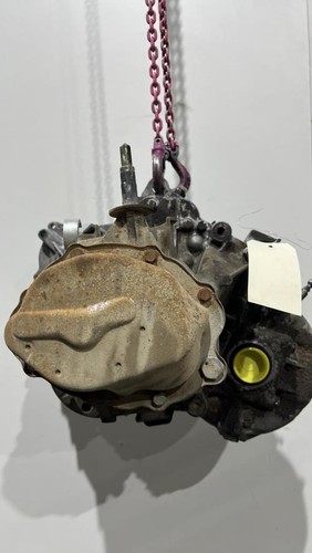 Boite vitesses citroen - boite,