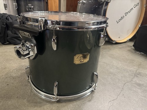 Pearl export series - 14",