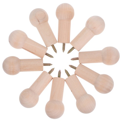 Pcs crochet torchon - 10,
