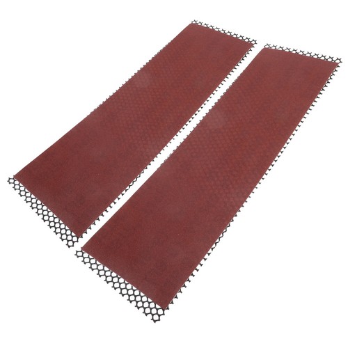 Sets roue exercice tapis - roue, d'exercice
