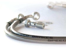 YAMAHA 125 TDR - 93/03 -