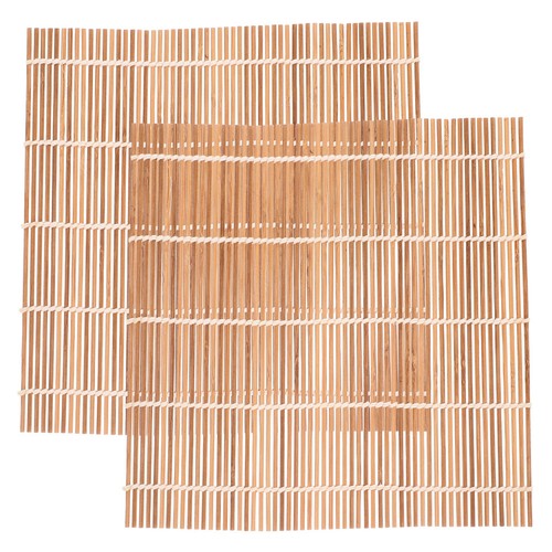Tapis roulant sushi - tapis, de