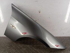 Aile avant droit BMW SERIE 3 E90 PHASE 1 41355A55AF4