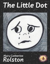 The Little Dot by Rolston