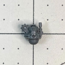 40K Dark Angel Ravenwing