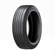 PNEUS D’ÉTÉ HANKOOK 275/55