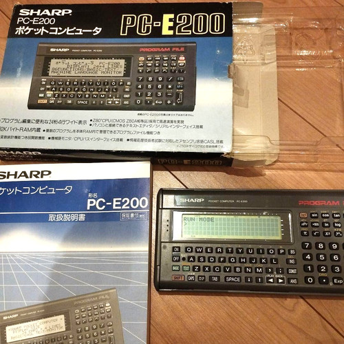 Calculatrice fonction - calculatrice, de
