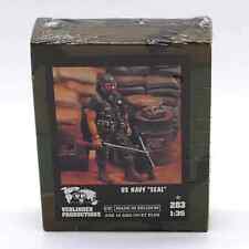 Verlinden - Marin US Vietnam