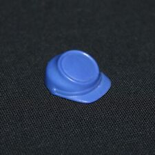 Playmobil western casquette