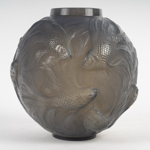 Vase formose verre - vase,